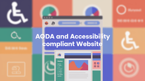The Future of Accessibility in the Public Sector: Embracing Inclusion in the Digital Age 