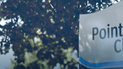 Expanding Market Reach Through Accessibility: The Business Case for the City of Pointe Claire 